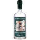 Sipsmith Gin